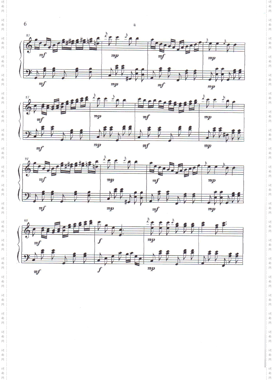dance-the-butterflies