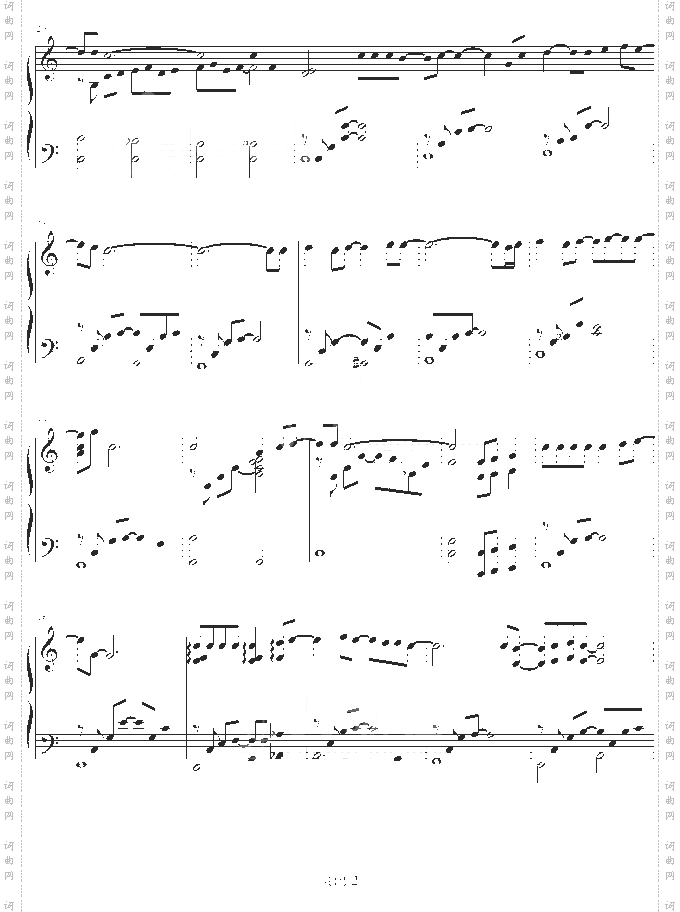 1000 words-最终幻想