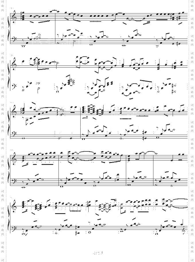 1000 words-最终幻想