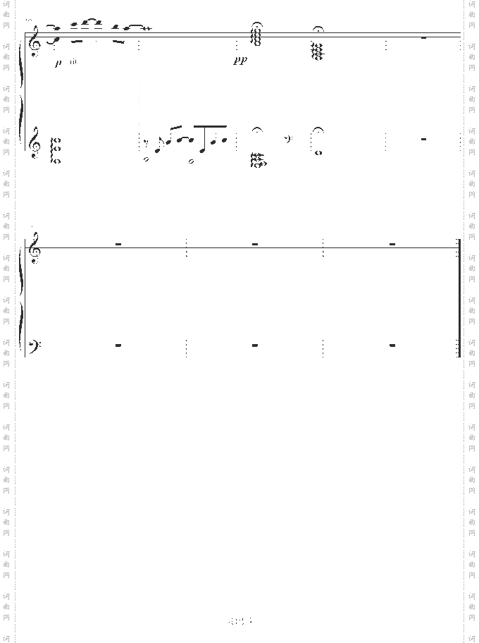 1000 words-最终幻想