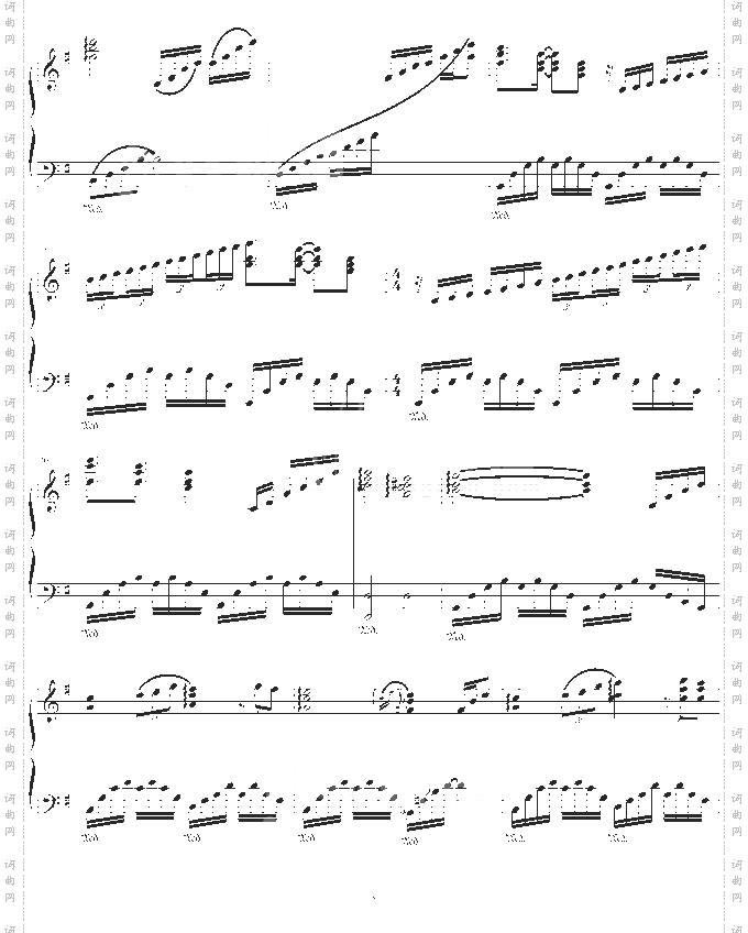 人鬼情未了-影视