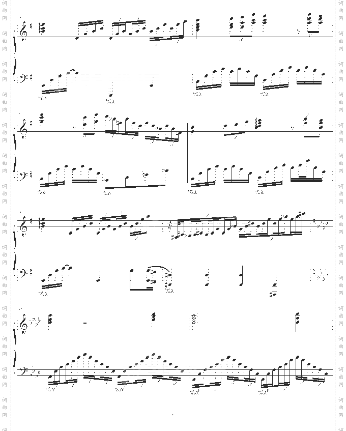 人鬼情未了-影视