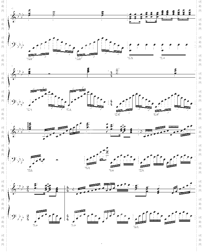 人鬼情未了-影视