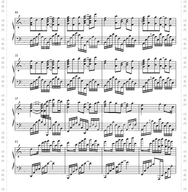 深海的孤独-尾浦游纪