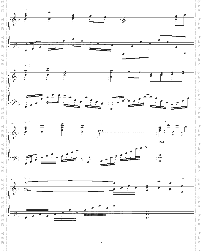 FinalFentasy-幸福版-最终幻想