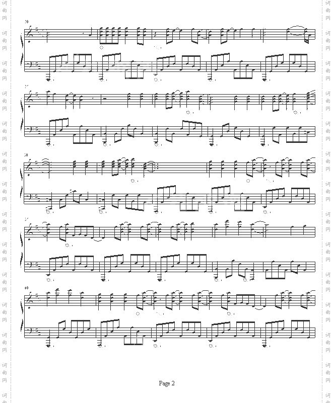 SAKURAKISS-樱兰高校男公关部