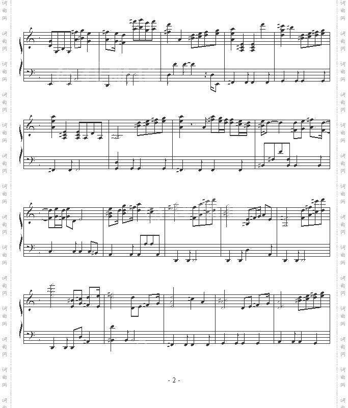 美女与野兽-《BeautyAndTheBeast》-影视