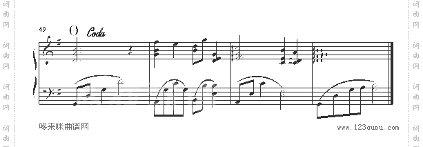 MYMEMORY-冬季恋歌