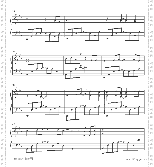 燕子花-SwallowFlower-冬季恋歌