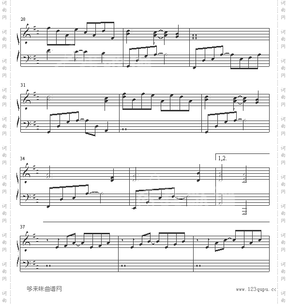 燕子花-SwallowFlower-冬季恋歌