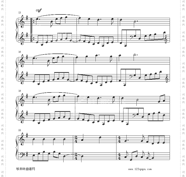 太空战士10开场曲-最终幻想10