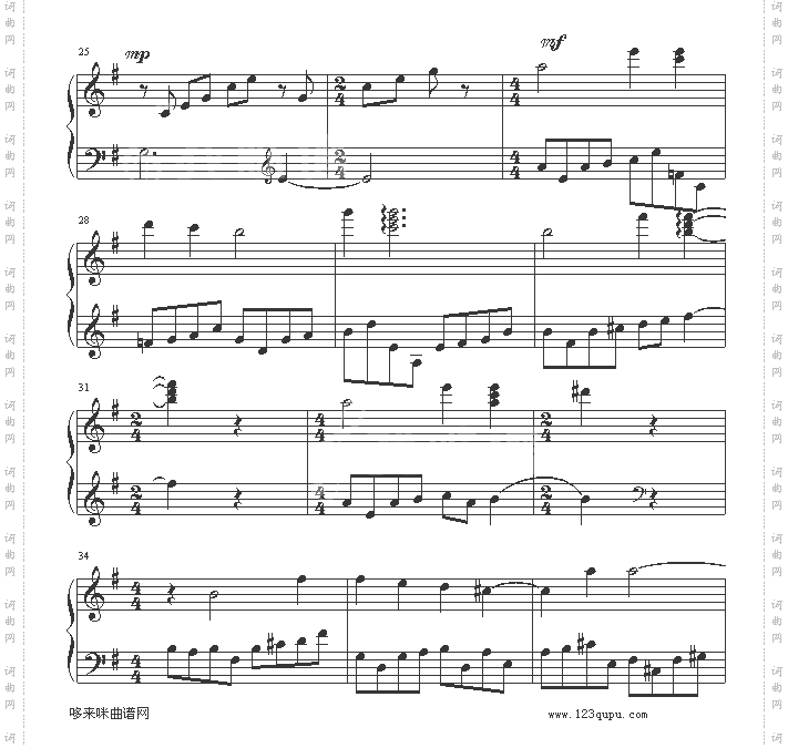 太空战士10开场曲-最终幻想10