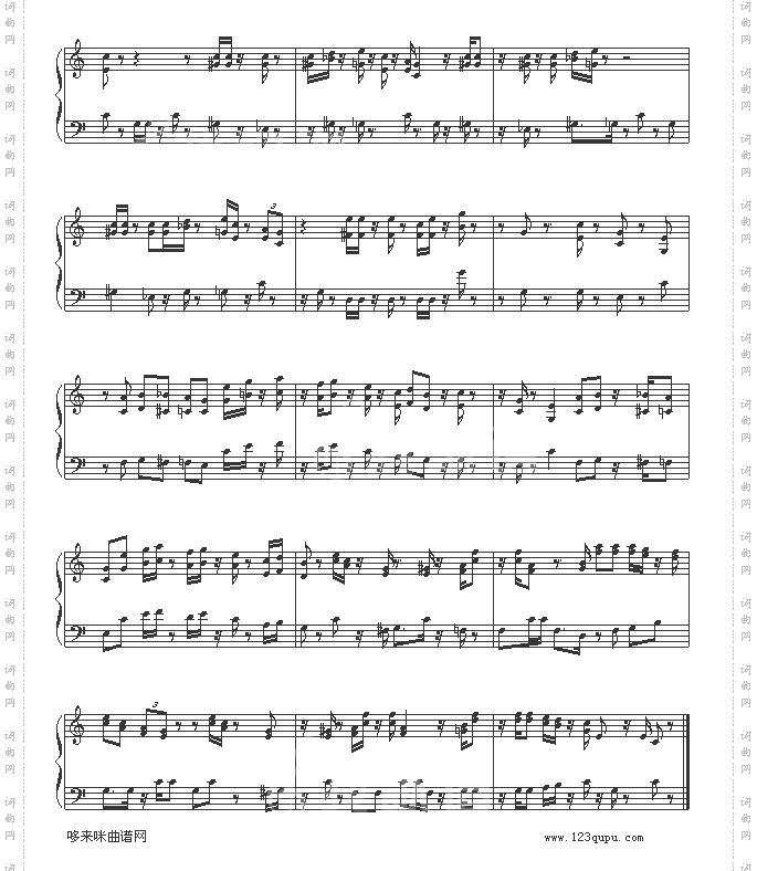 超级玛莉-超级玛莉