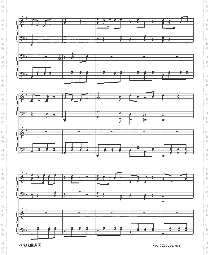 周星驰主演的-Music_boy倾情制作