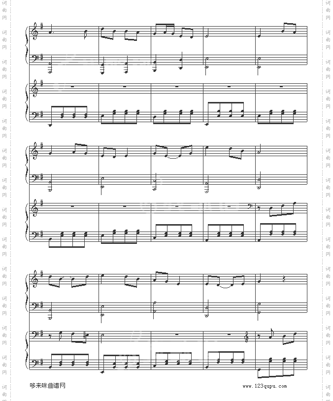 周星驰主演的-Music_boy倾情制作