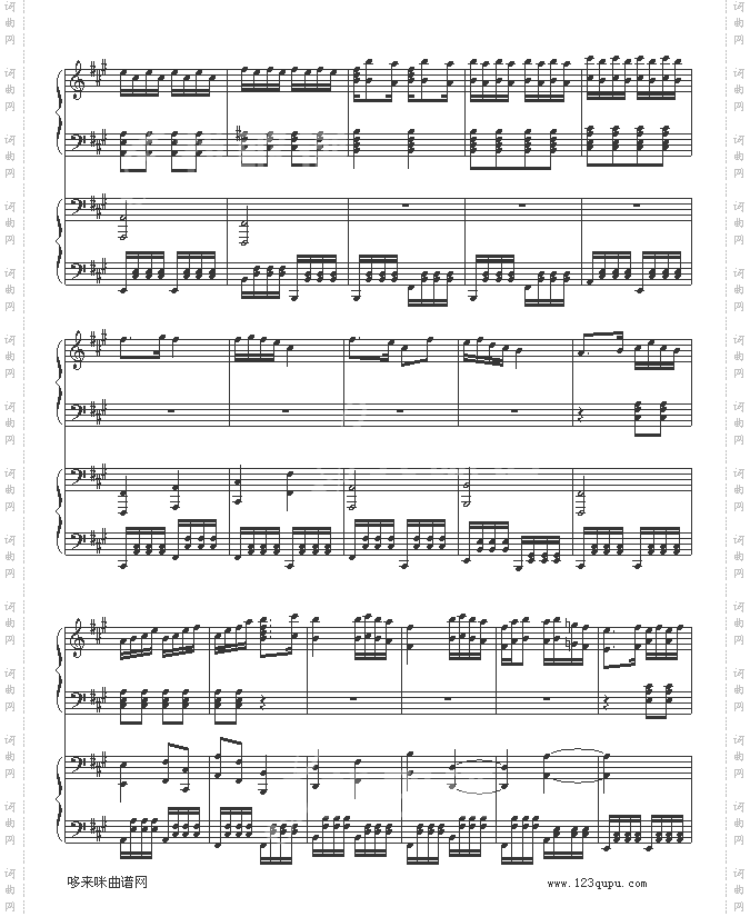 周星驰主演的-Music_boy倾情制作