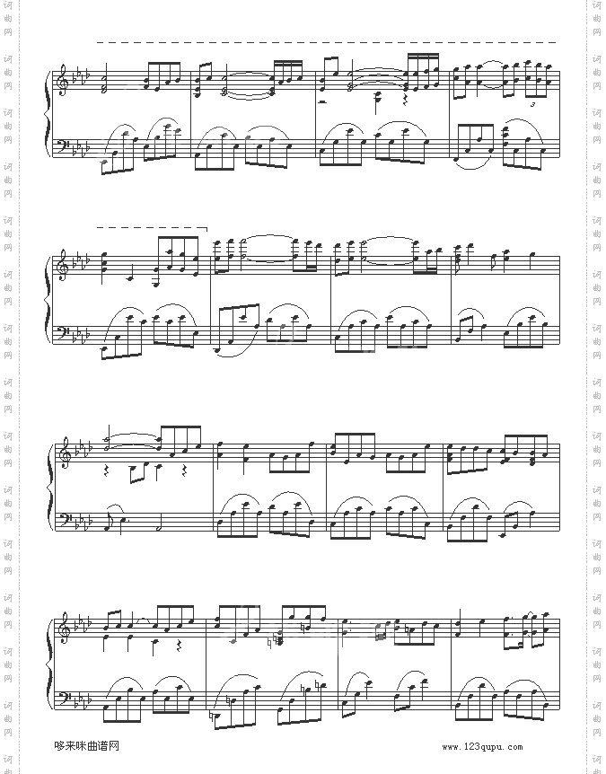 KisstheRain-韩剧《夏日香气》背景音乐