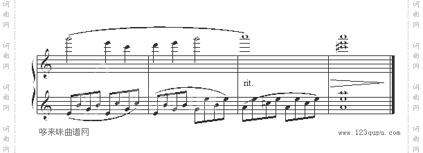 御剑江湖-仙剑奇侠传3-仙剑奇侠传