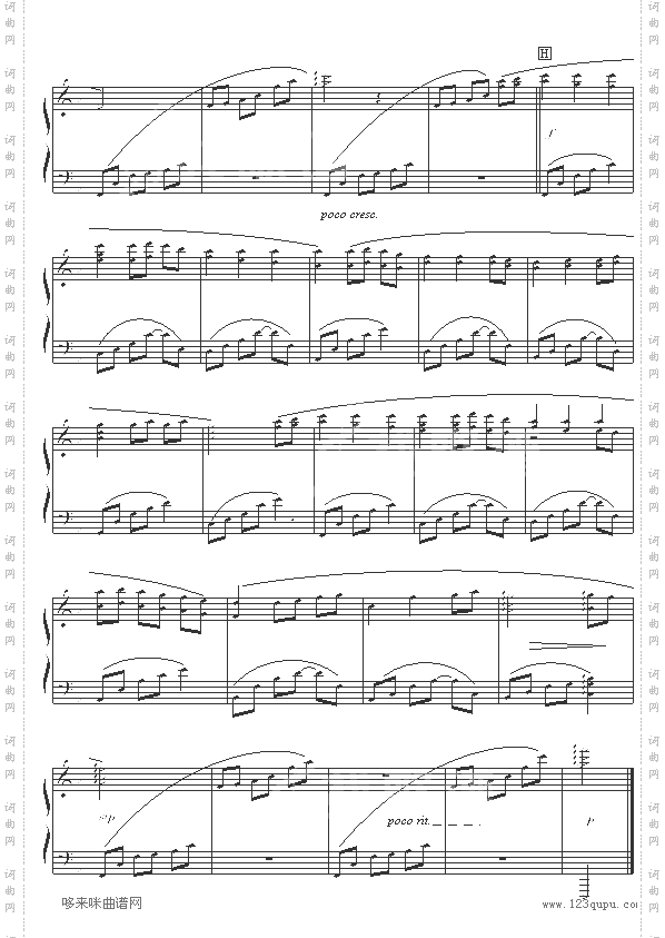 Always with me_千与千寻