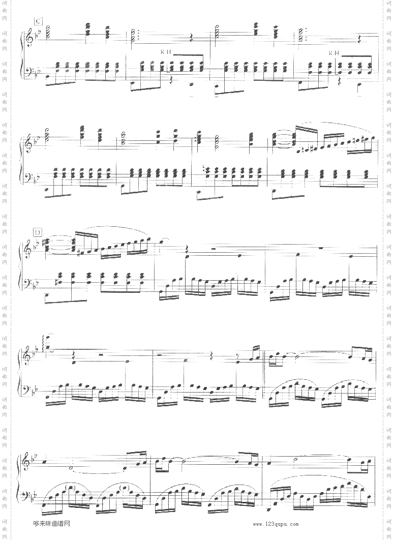 杰拉德的幻影-FinalFantasyXI.Ost-最终幻想