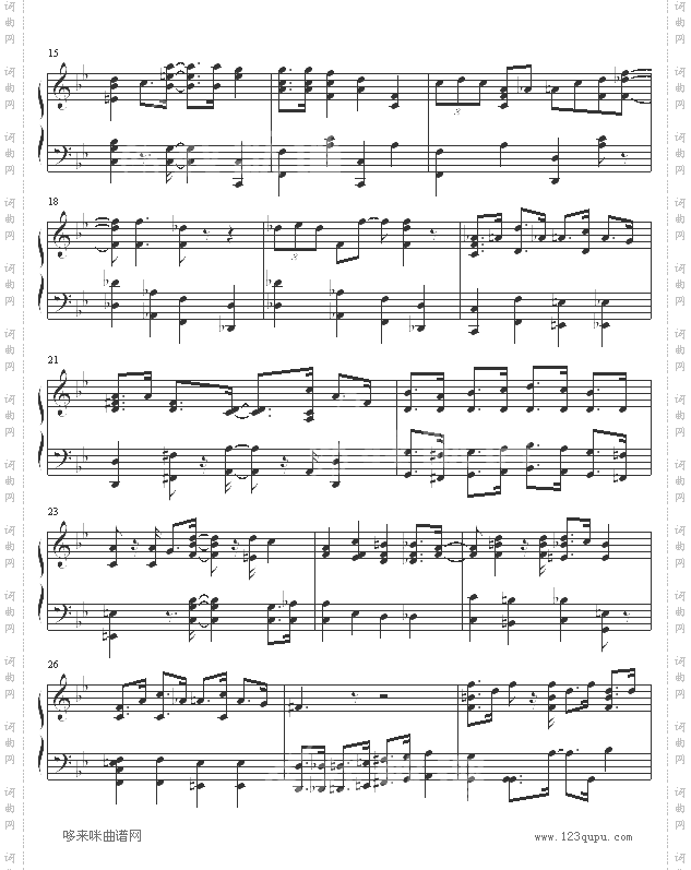 blackfirst-海上钢琴师