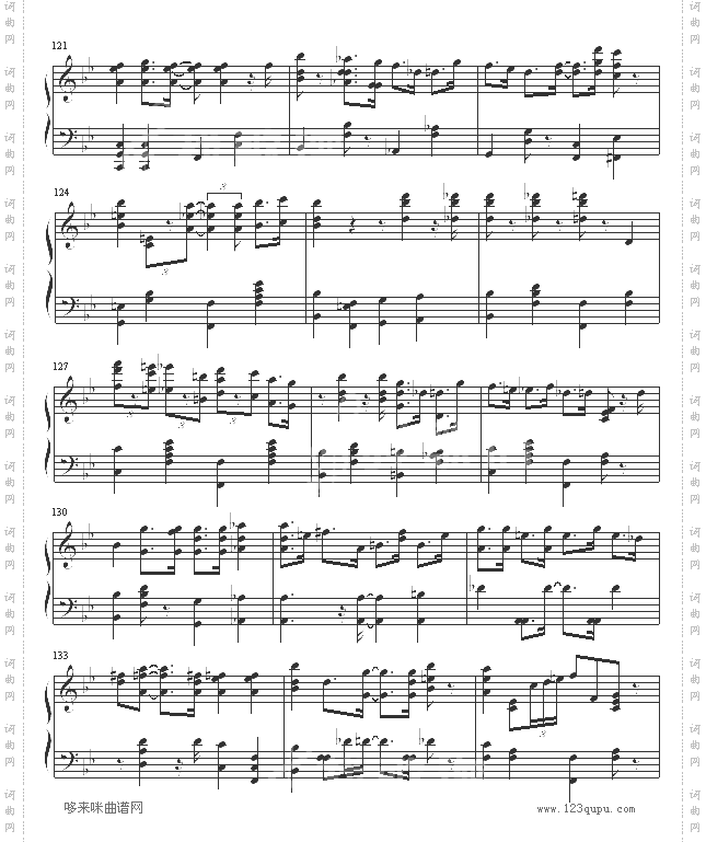 blackfirst-海上钢琴师