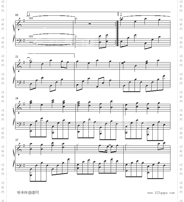 曾经和你在一起-GundamSeed