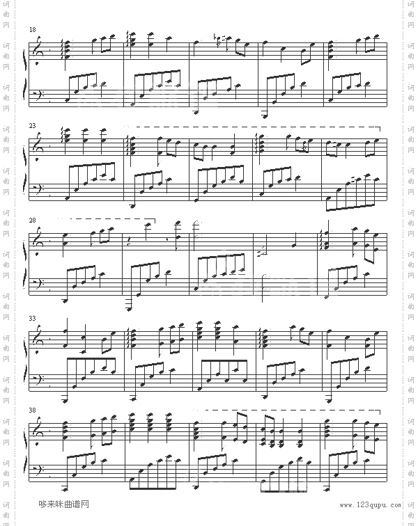 第5章EternalWish-人鱼