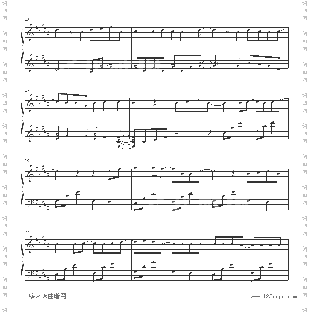 Lifeislikeboat-《死神Bleach》片尾曲