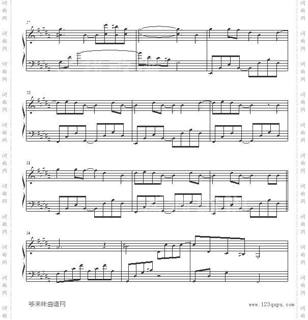 Lifeislikeboat-《死神Bleach》片尾曲