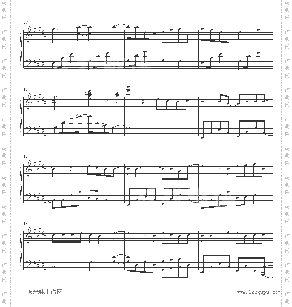 Lifeislikeboat-《死神Bleach》片尾曲