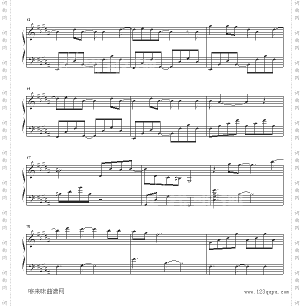 Lifeislikeboat-《死神Bleach》片尾曲