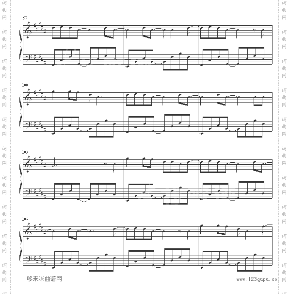 Lifeislikeboat-《死神Bleach》片尾曲