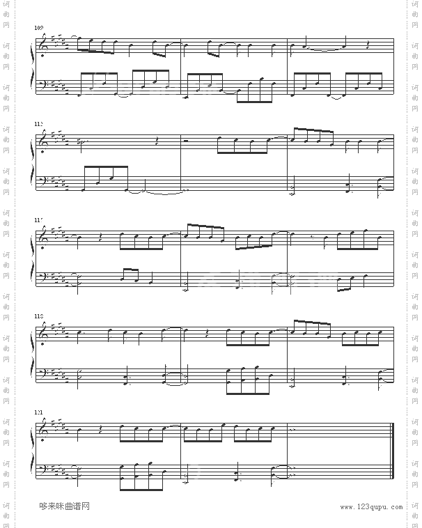 Lifeislikeboat-《死神Bleach》片尾曲