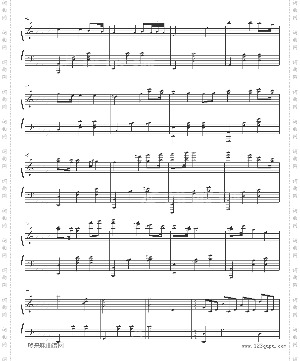 第2章Seascape-人鱼