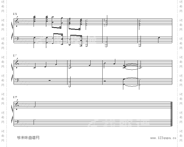 第2章Seascape-人鱼