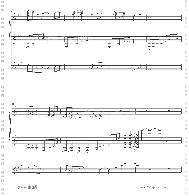 frozen-flower-天使怪盗