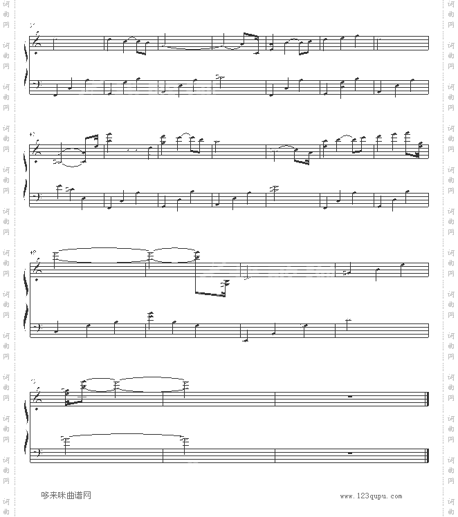 fragmentsofdreams-天使怪盗