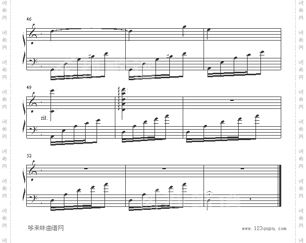 兄弟-钢之炼金术师