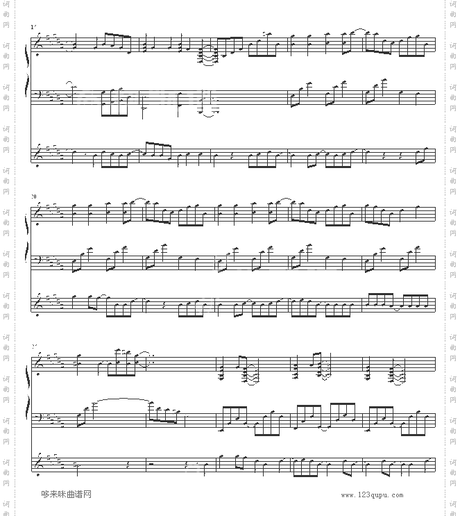 lifeislikeaboat-弹唱版-死神