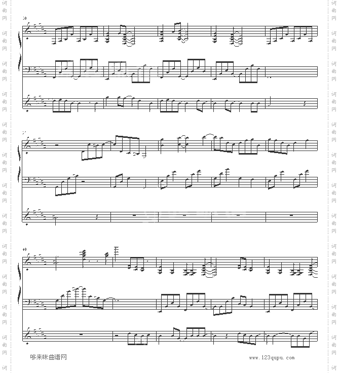 lifeislikeaboat-弹唱版-死神