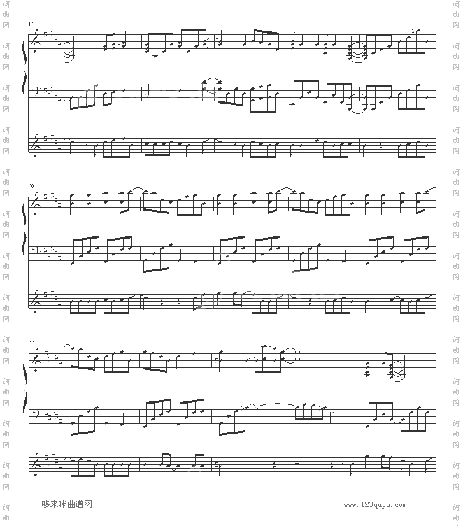 lifeislikeaboat-弹唱版-死神