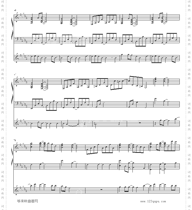 lifeislikeaboat-弹唱版-死神