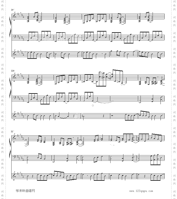 lifeislikeaboat-弹唱版-死神