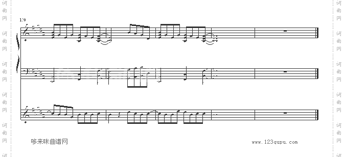 lifeislikeaboat-弹唱版-死神