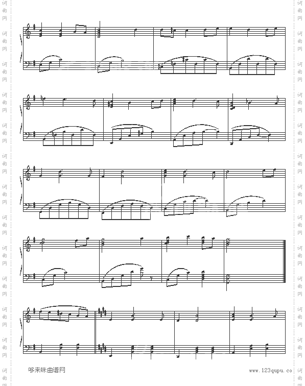 千尋のワルツ2-千与千寻