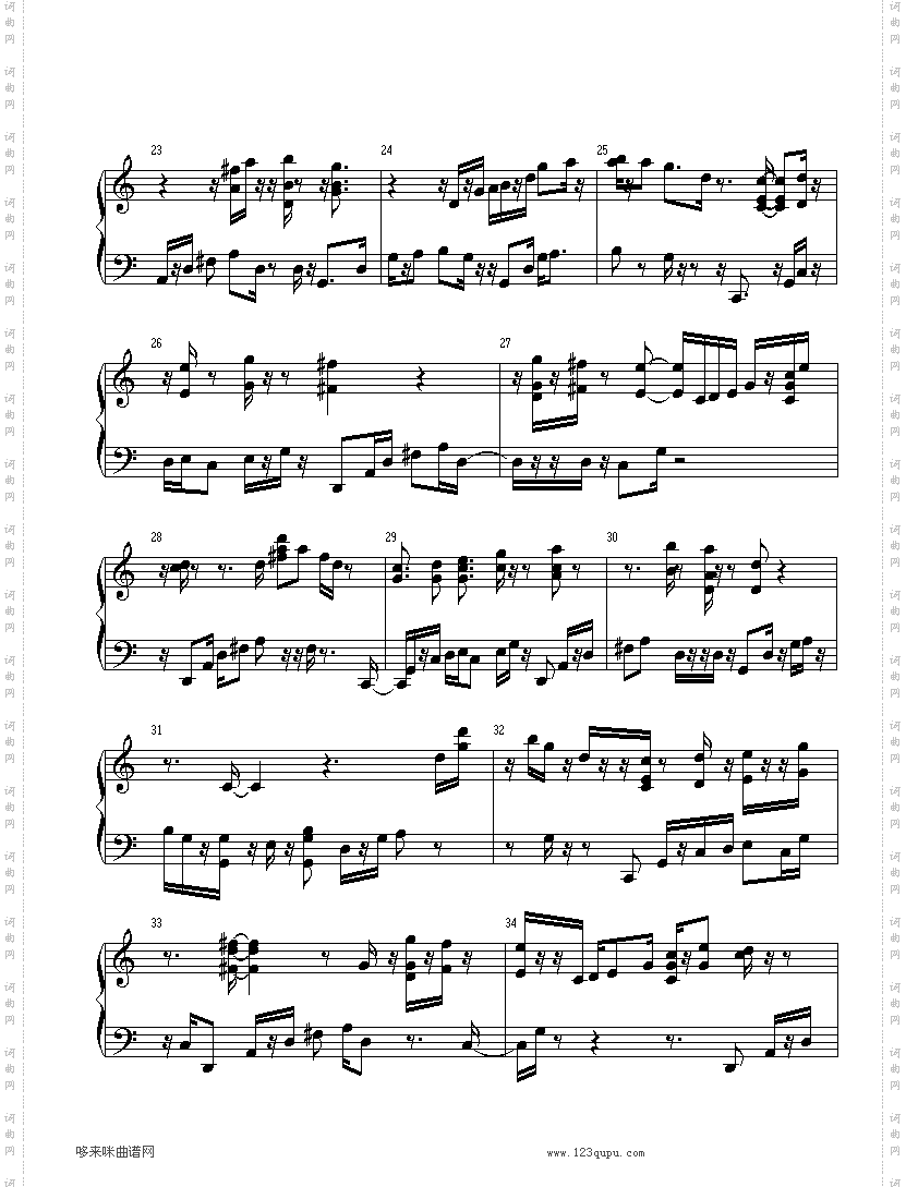 UnchainedMelody-人鬼情未了-RighteousBrothers