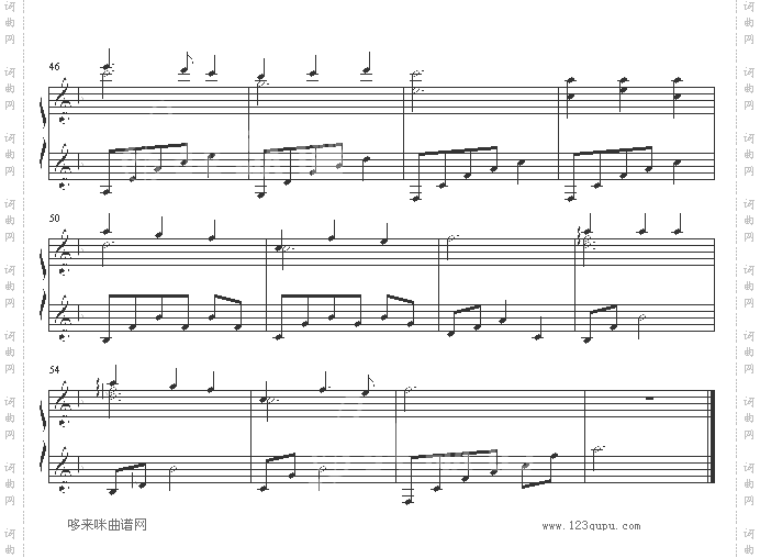 FireflyTheMemoryOfShortSummerNight-向左爱.向右爱