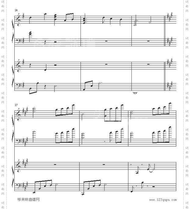 closetoyou-TOHEART