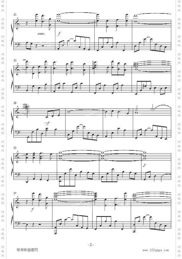 SomewhereInTime-似曾相识